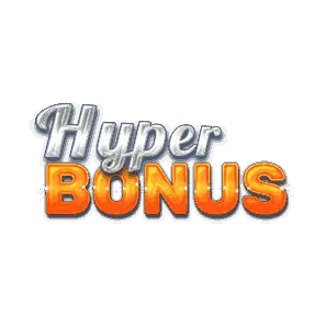 Bonus Buy Free Spins