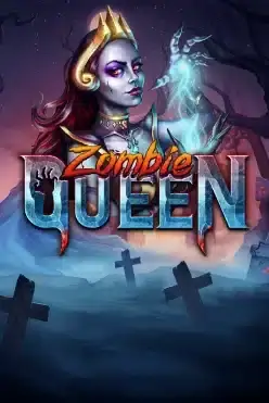 Zombie Queen
