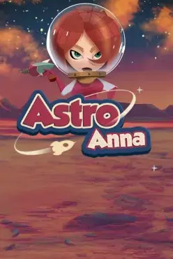 Astro Anna