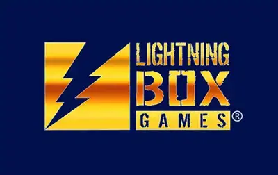 Lightning Box