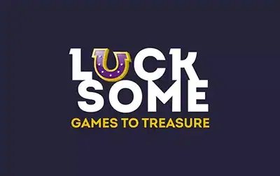 Lucksome