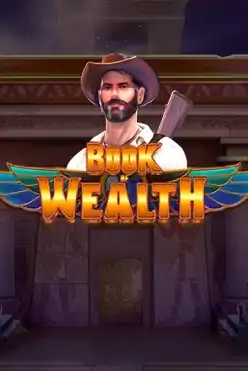 Book of Wealth