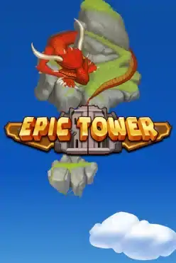 Epic Tower
