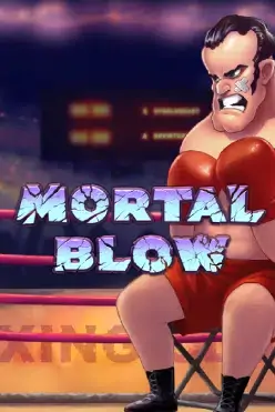 Mortal Blow