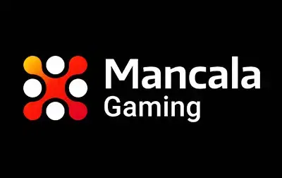 Mancala Gaming