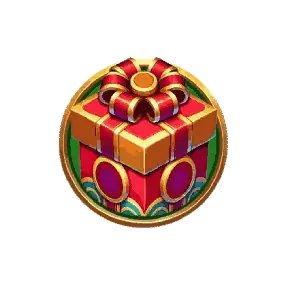 Bonus Buy Free Spins