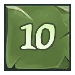 icon 10
