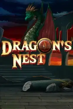 Dragon’s Nest
