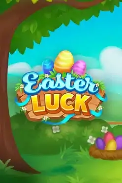 Easter Luck