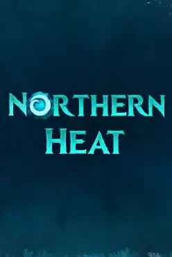 Northern Heat