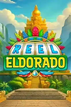 Reel Eldorado