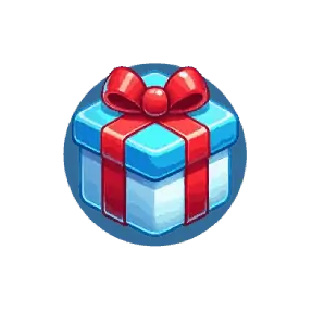 Bonus Buy WARRIOR TOMB FREE SPINS