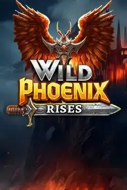 Wild Phoenix Rises