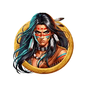 Bonus Buy Free Spins 2