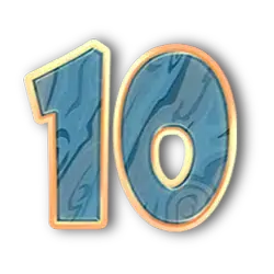 icon 10