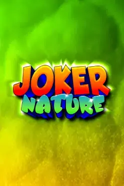 Joker Nature