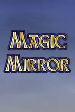 Magic Mirror