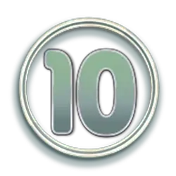 icon 10