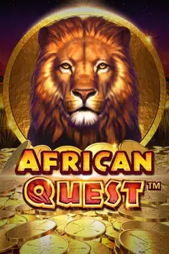 African Quest