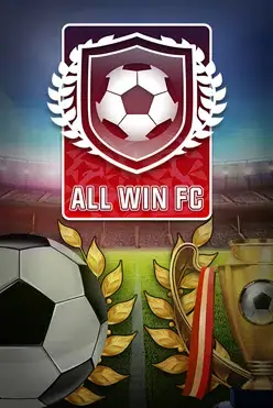 All Win FC