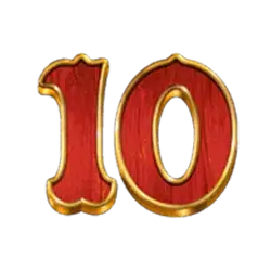 icon 10