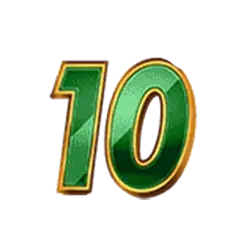 icon 10