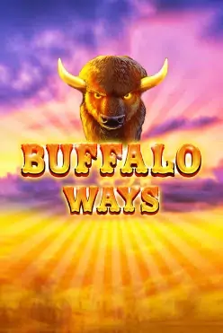 Buffalo Ways