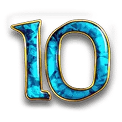 icon 10