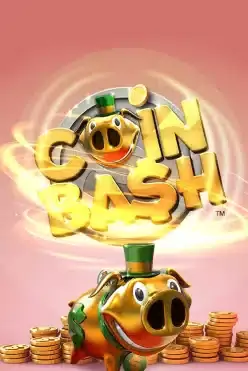 Coin Bash