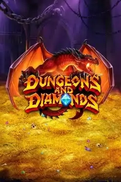 Dungeons and Diamonds