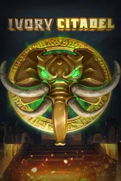 Ivory Citadel