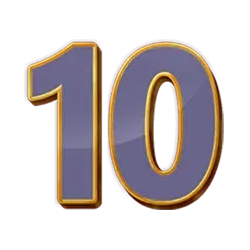 icon 10