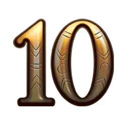 icon 10
