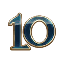 icon 10