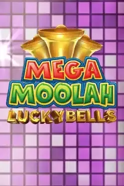 Mega Moolah Lucky Bells