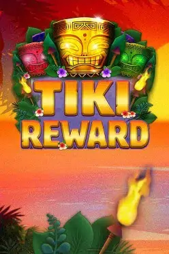 Tiki Reward