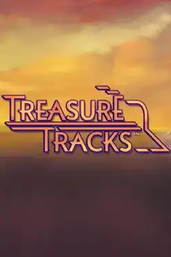 Treasure Tracks