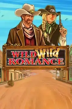 Wild Wild Romance