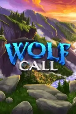 Wolf Call
