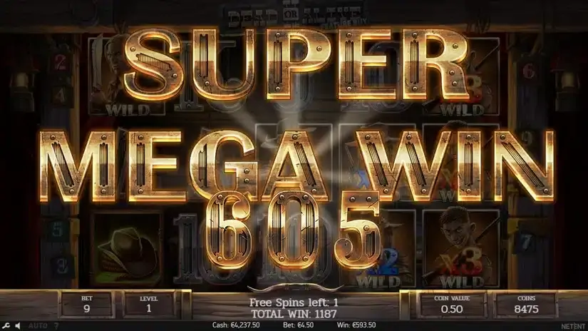 Dead or Alive 2 Feature Buy slot screenshot 