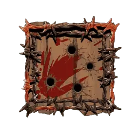 Bonus Buy Hot Zone Frenzy