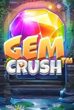 Gem Crush