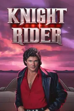 Knight Rider