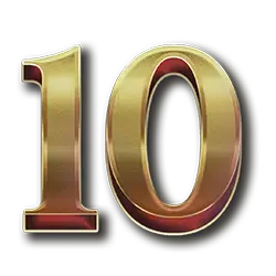 icon 10