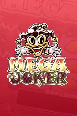 Mega Joker