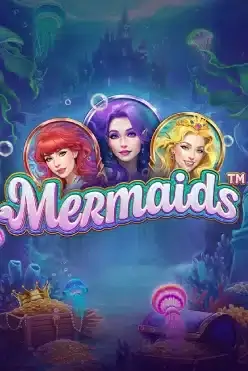 Mermaids