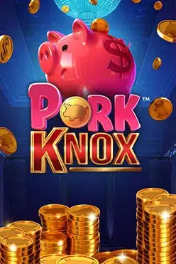Pork Knox