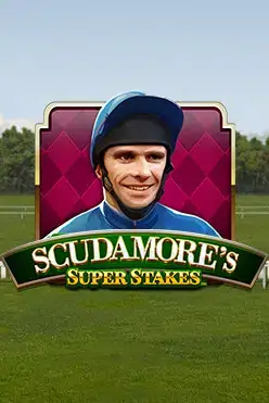 Scudamore’s Super Stakes