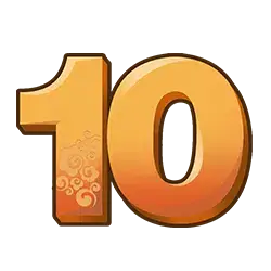 icon 10