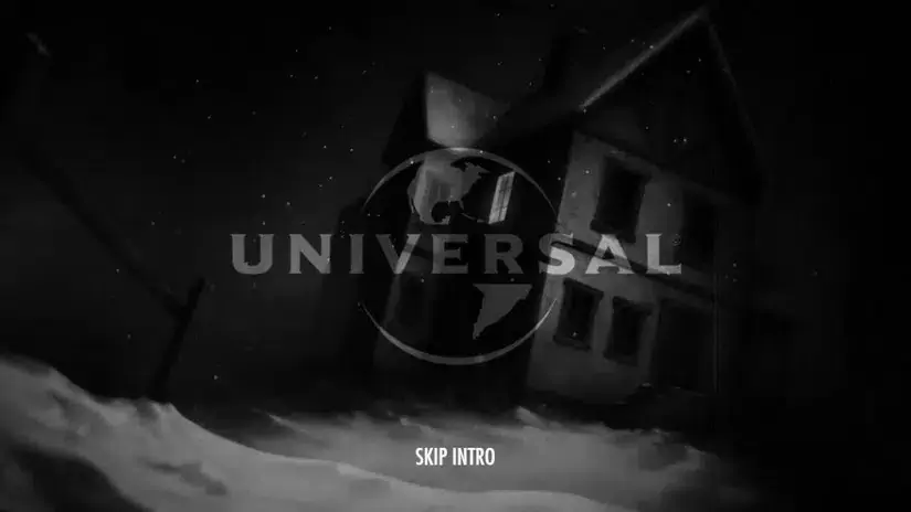 The Invisible Man slot screenshot 3